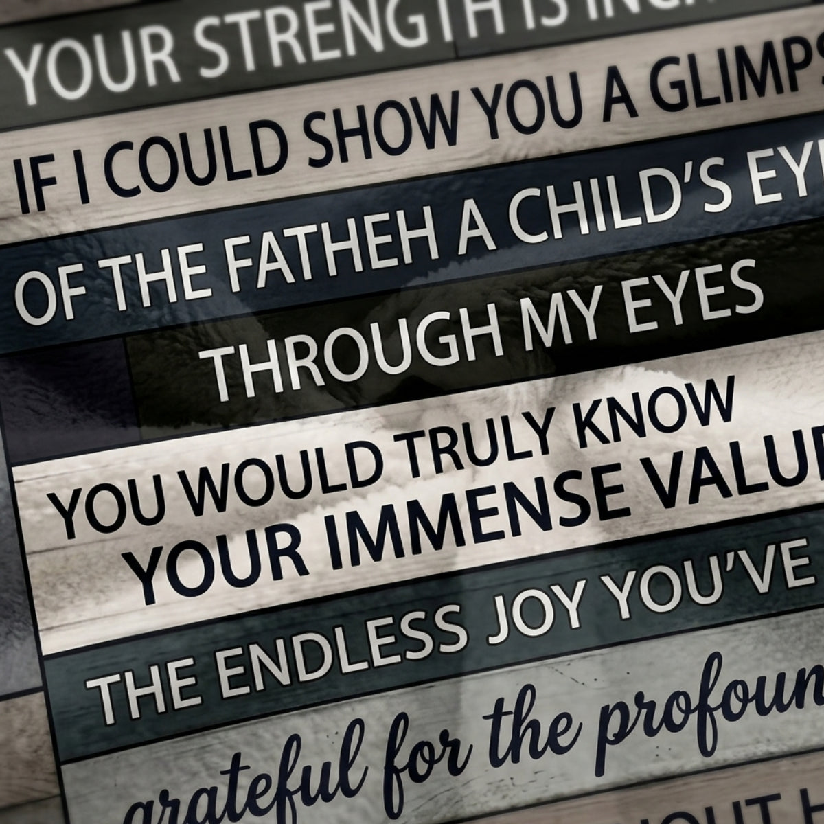 Aura Zoma To My Father Blanket – Heartfelt Dad Gift Throw Blanket, Appreciation Gift for Father from Son or Daughter, Soft Cozy Fleece Blanket for Birthday