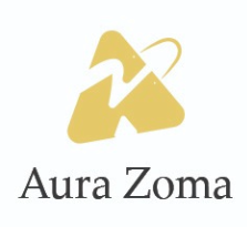 Aura Zoma 